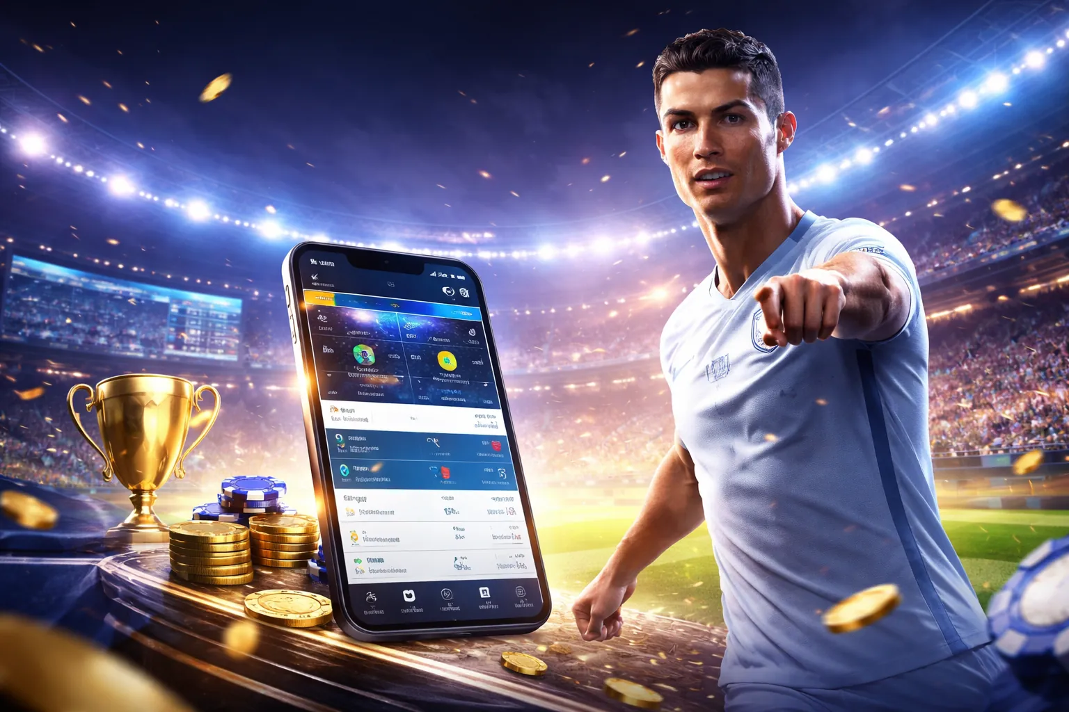 Đá Gà Thomo Trực Tiếp Ngày 20 Tháng 10 Năm 2024