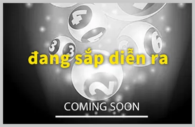 Casino Trực Tuyến Hấp Dẫn